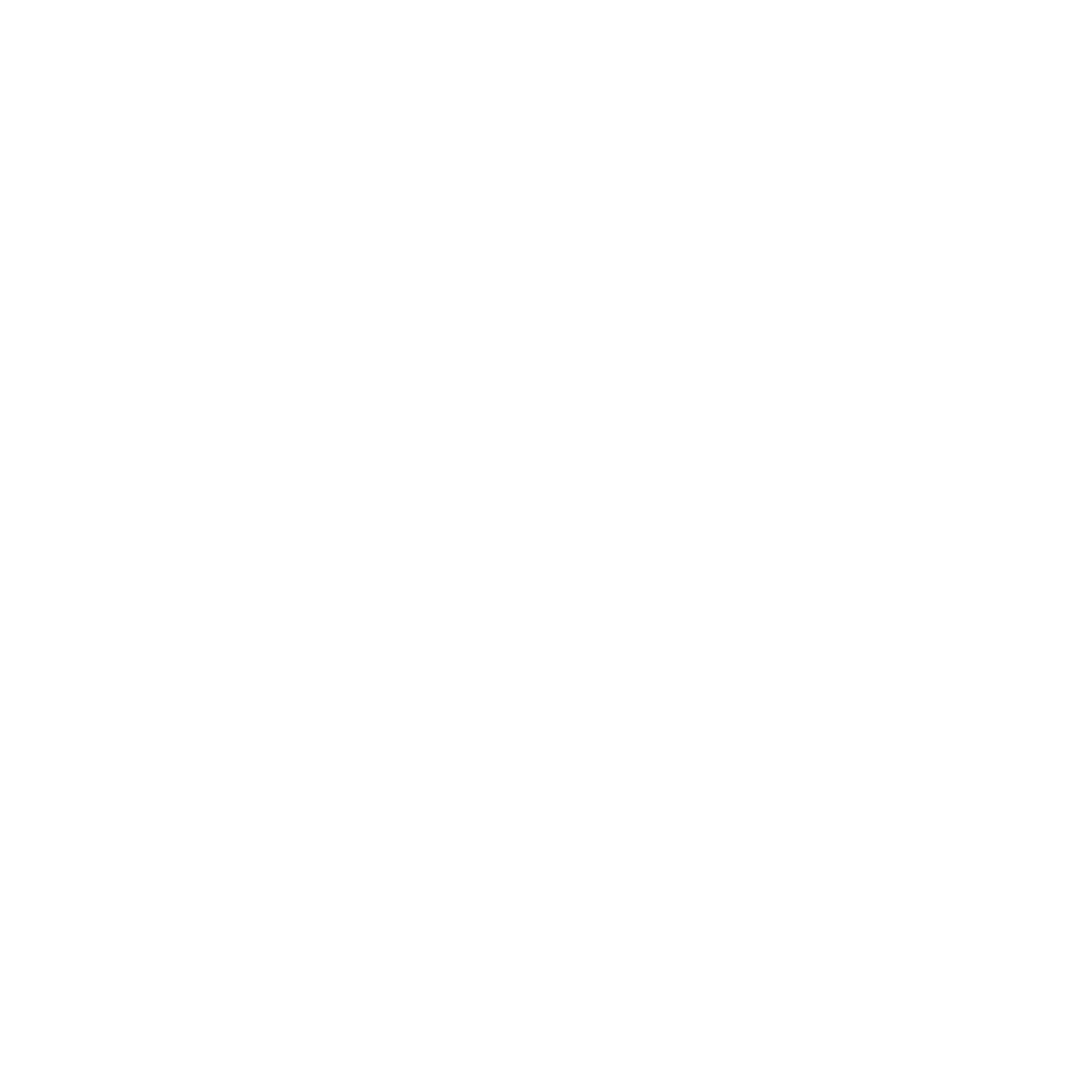 The txtme.social code: one person, one code, scanned in real life